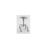 Mobile Anaesthetic Stool St 782