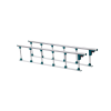 Bed Sides Universal Ma-2d Per Pair