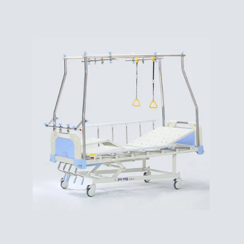 Hospital Bed Orthopaedic - Universal C4-c1
