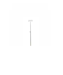 Bed-ivrm4 Iv Rod M-4