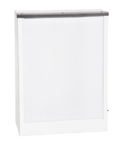 X Ray Viewing Box Single