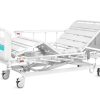 Y6w(skd-c) Electric Hospital Bed