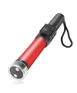 Alcohol Tester CHEETAH-1 - wand type suitable for truck  access control points