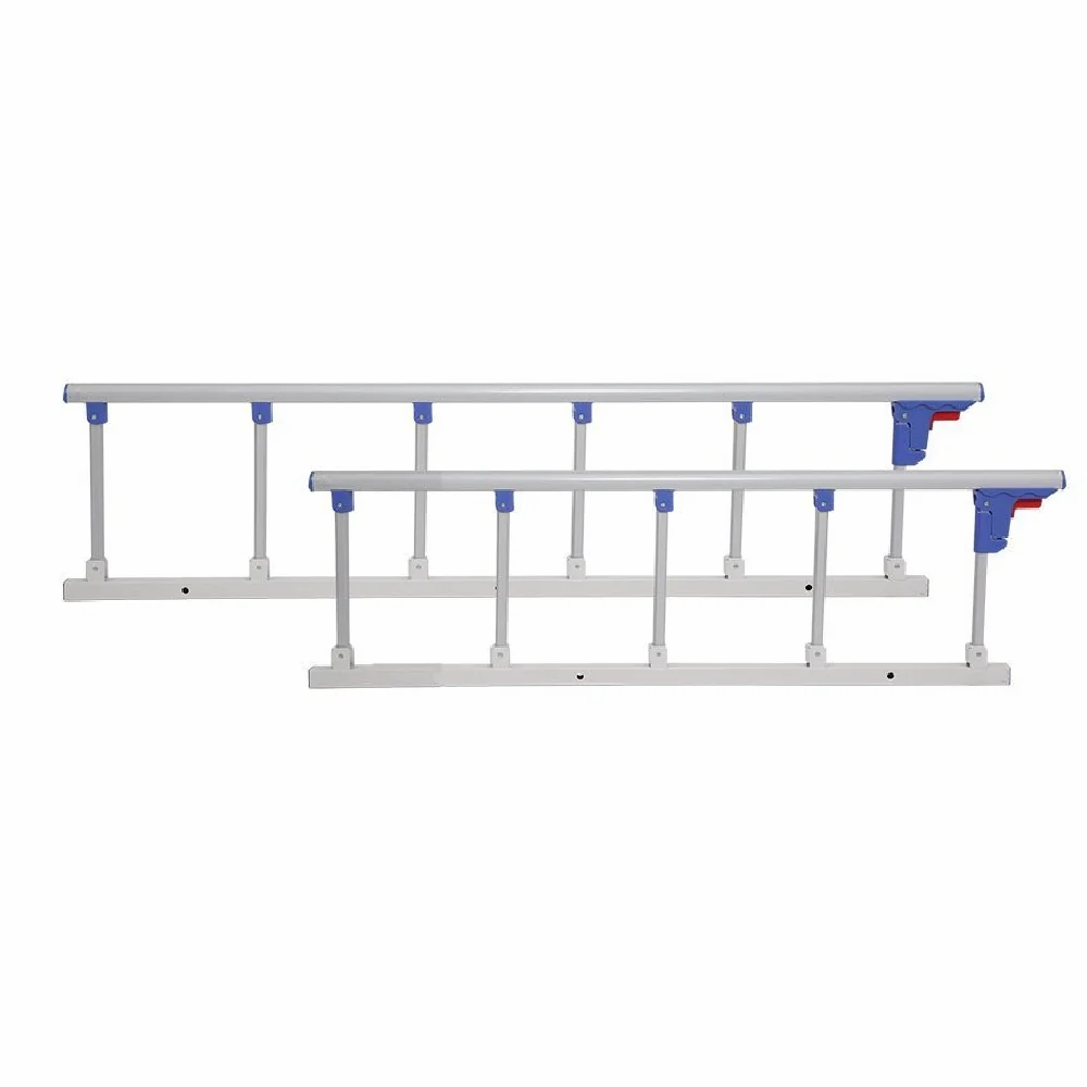 A2k /a3k Bed Sides