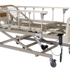 Fs3230w Side Extensions