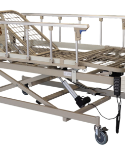 Fs3230w Side Extensions