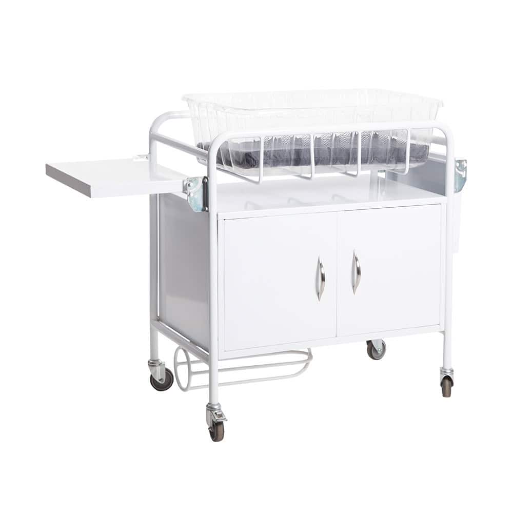 Baby Cots Basinet