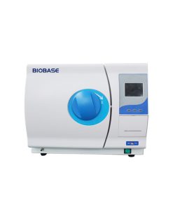 Autoclave BKM-K18N Table Top