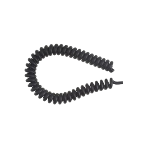 Coiled Tubing (8 Feet/2 Metres)