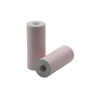 Alcohol Tester KY8300 - Paper