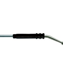 Diathermy Electrode - Ball Crv 3mm-7cm