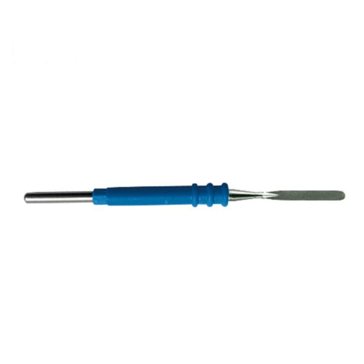 Diathermy Electrode - Blade 13cm