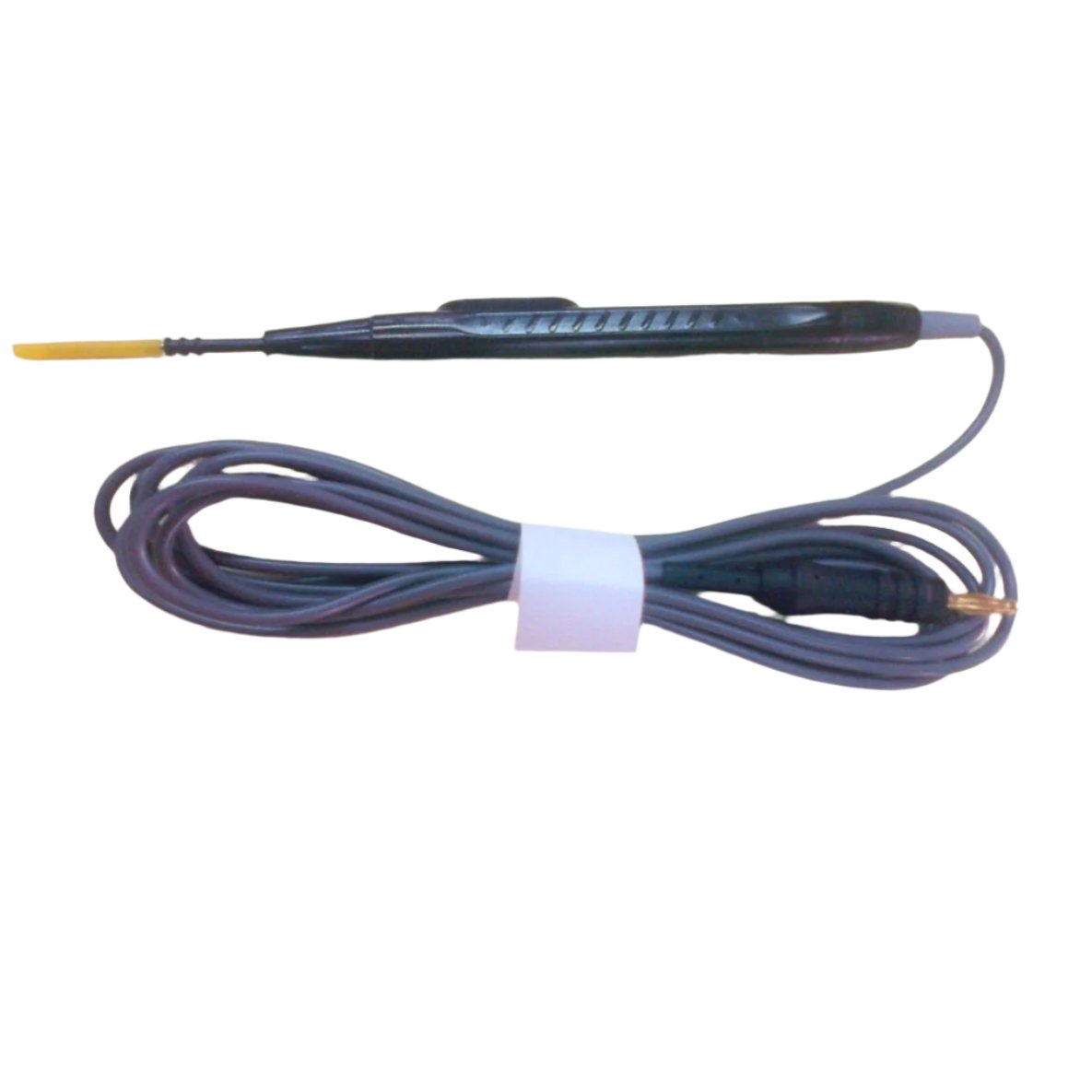 Diathermy - Handle (Re-Usable)