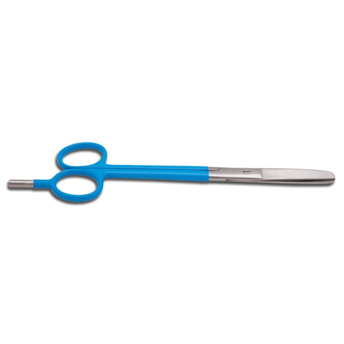 Diathermy Mono - Surgical Scissors