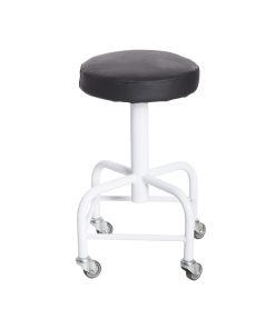 Operation Stool St 780 /oe78/e/cast