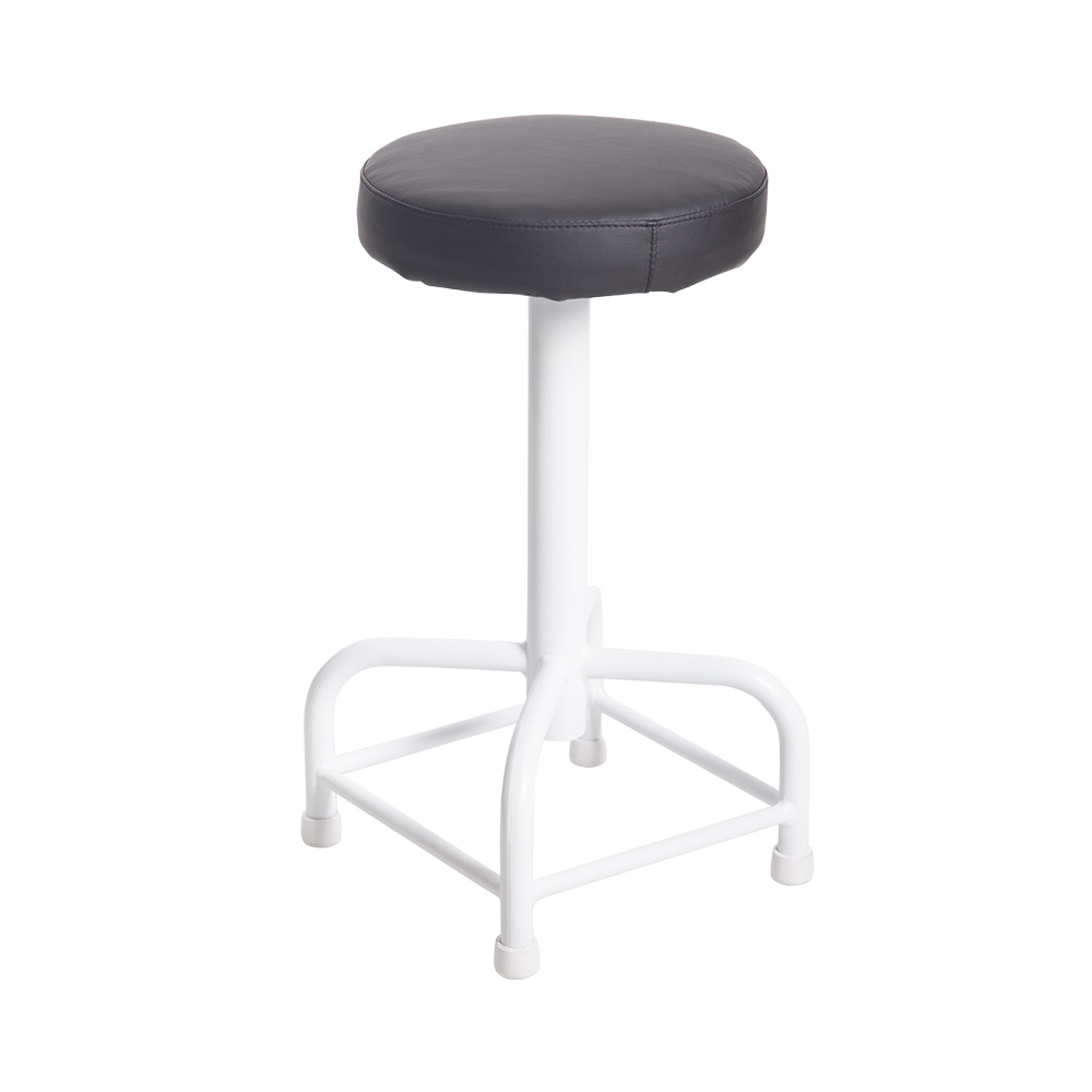 Operation Stool St 780 /oe 78