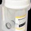 RightSign 6 Screen Urine Drug Test Cup 1's