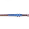 Diathermy Electrode - Ball 2mm-5.5cm