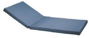 Standard Hospital Bed Mattress Df7
