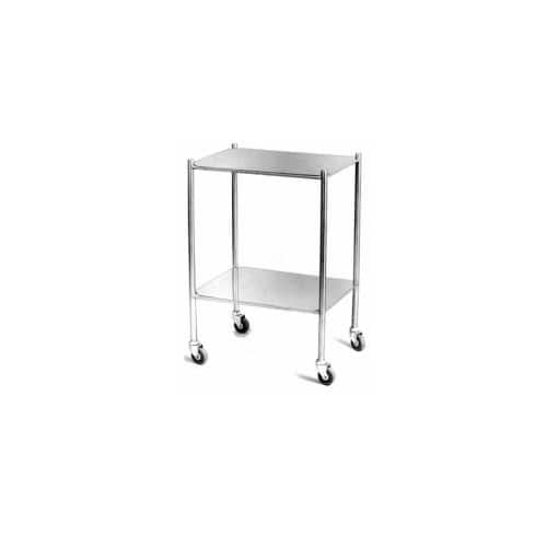 Medium Size Instrument Trolley Tr585oe 58/ss/610