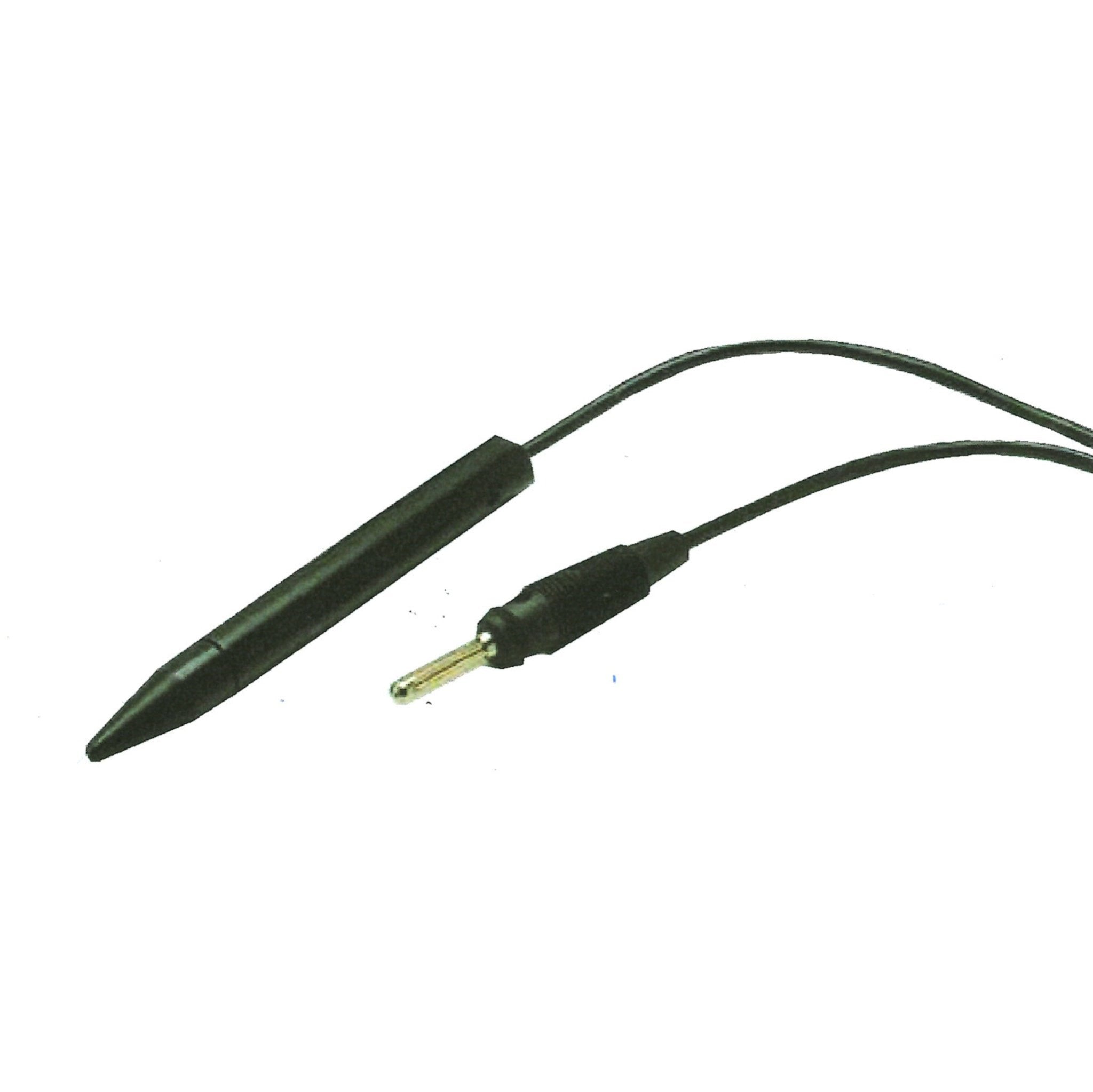 Diathermy MicroSurgery Needle - Handle