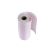 Patient Monitor Cms6000 - Paper (50x30x16i*31*) Cms 7000/8000/9000