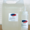 Ecg Gel 5lt