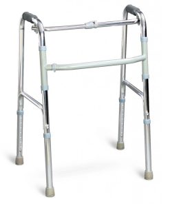 Walking Frame Pulpit Fs913l
