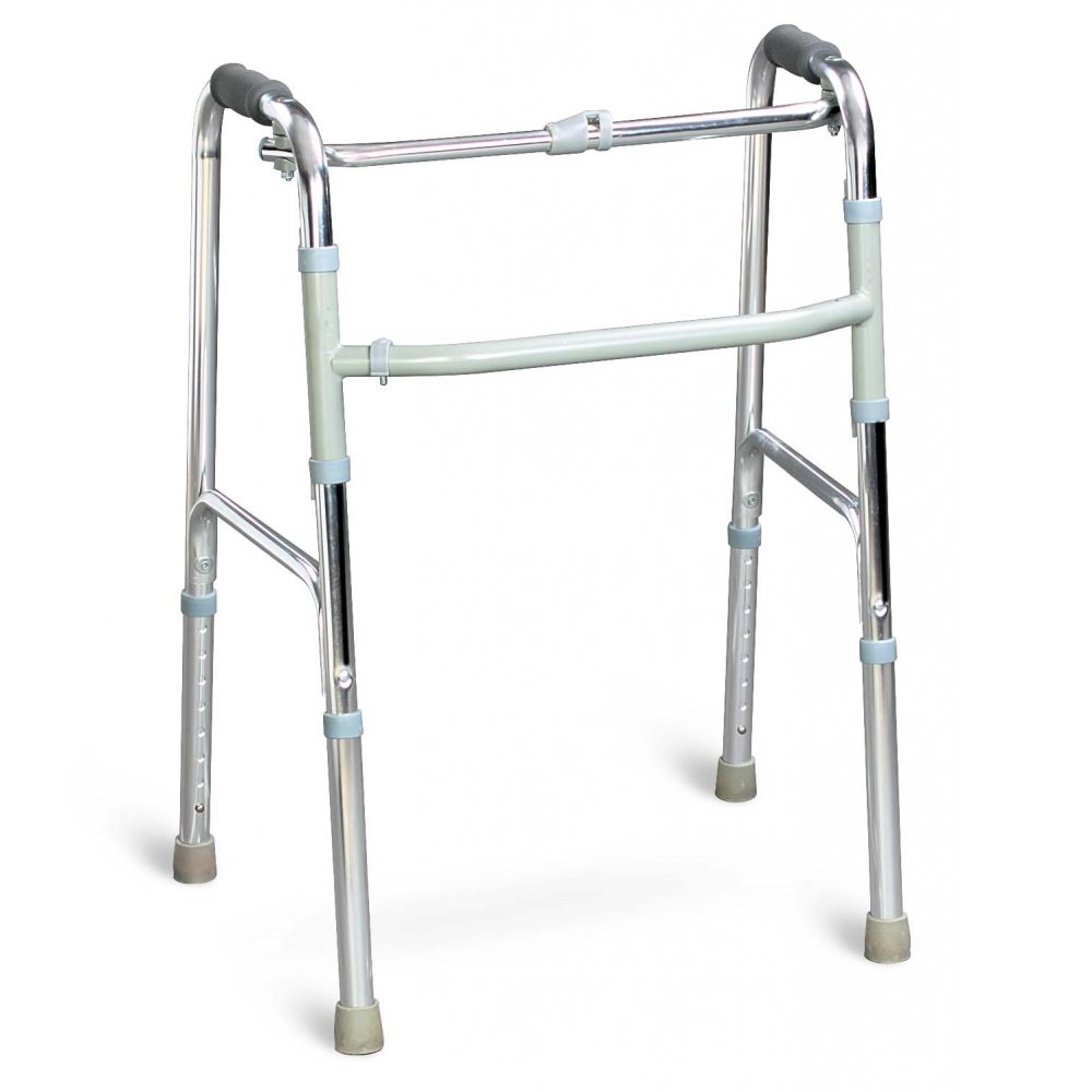 Walking Frame Pulpit Fs913l