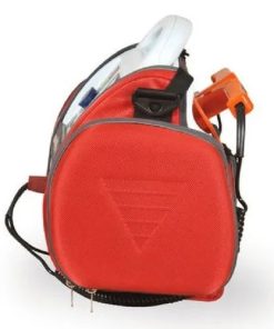 AED Rescue LIFE7