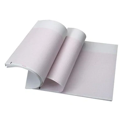 Paper - Welch Allyn Cp100
