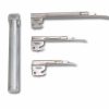 Laryngoscope Handle - Paed
