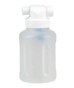 S Suction Handheld Dw-sp - Bottle