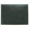 Black Sponges For Oxygen Concentrator