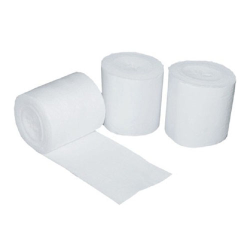 Cottonwool Roll - 100g Simpsoft