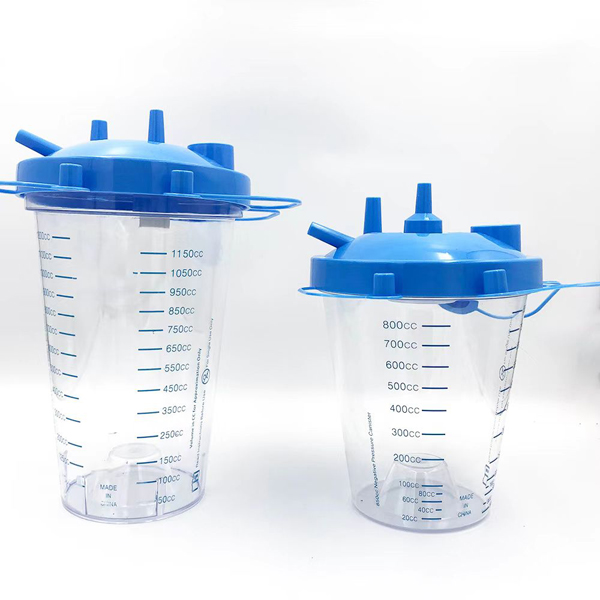 Suction Bottle Lid Fits 1 Or 2 L Bottles