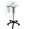 S Suction Askir C30 Br Basic2 Flo & Batt