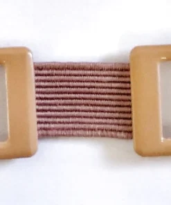 Bandage Clips (2000's)