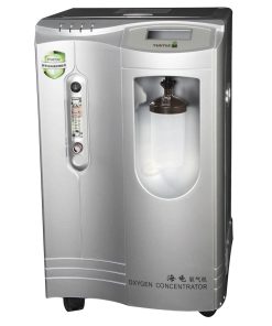 Oxygen Concentrator Hg5wns-10l (nebulizer)