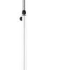 Exam Lamp Kd2012d-3 Portable