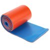 Splint - Roll Dw-fa012
