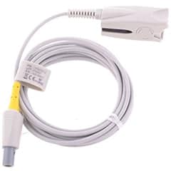 Probe Spo2 Direct Esa0078