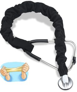 Stethoscope Covers