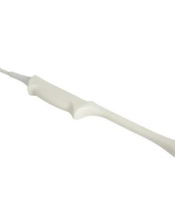 Ultrasound 9618 - Transvaginal Probe
