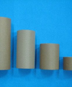 Plaster Roll Elastic - 75mmx3m Hi-care