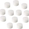 Nebulizer Minimax - Filters (2's)