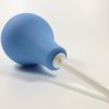 Syringe Enema 140ml - Med