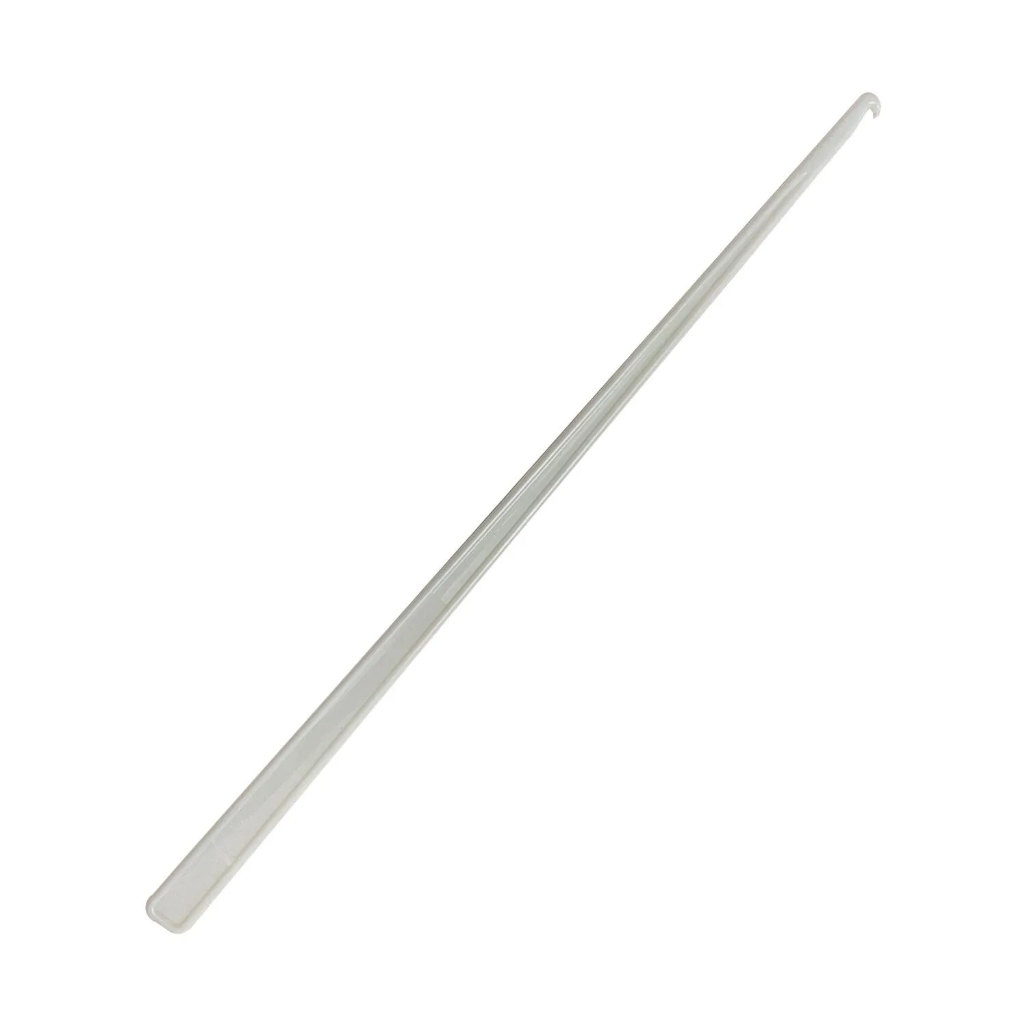 Amniotic Hook Str - Disposable