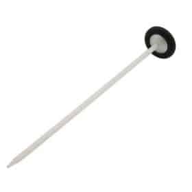 Patella Hammer Quality - Nylon L/h