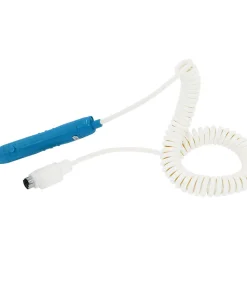 Doppler Foetal Bv520 Vascular - Probe